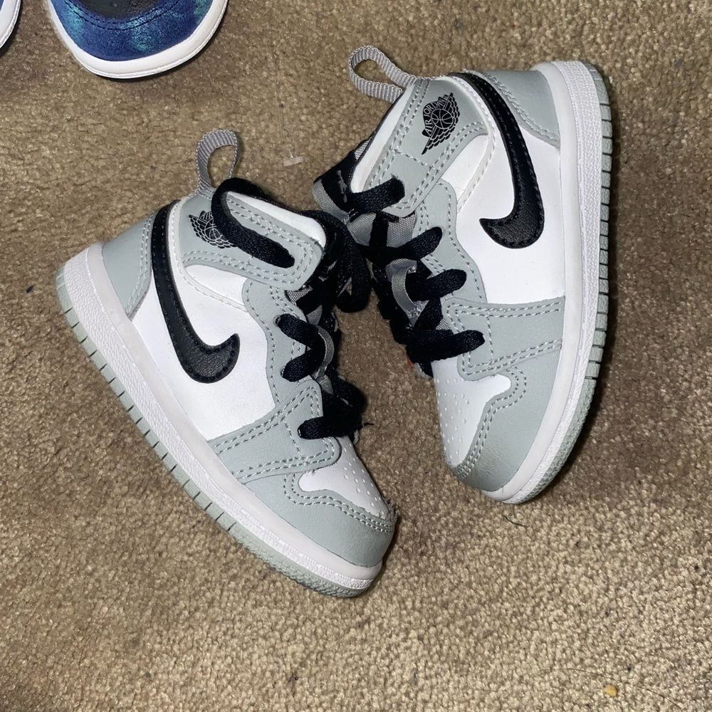 Bundle size 5c
